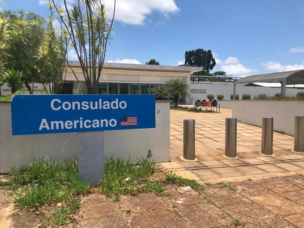 F616 Fj Flat Com Wi-fi Exclusivo Em Regiao Brasilia