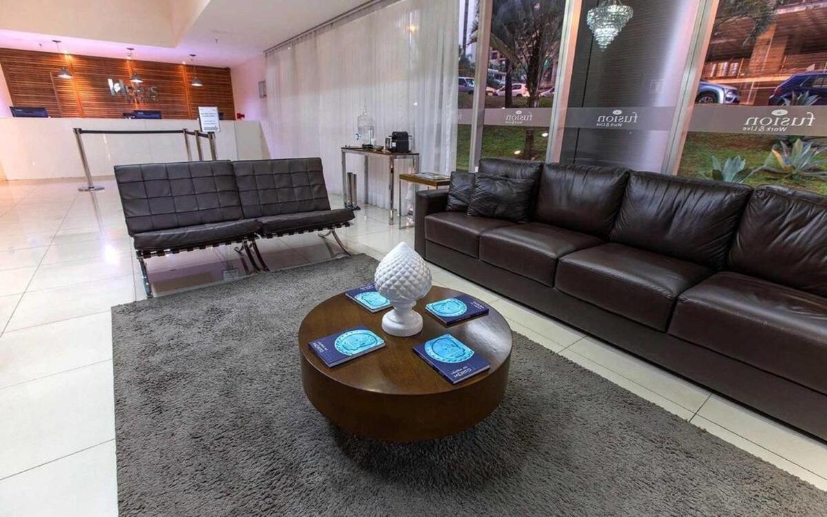 F616 Fj Flat Com Wi-fi Exclusivo Em Regiao
