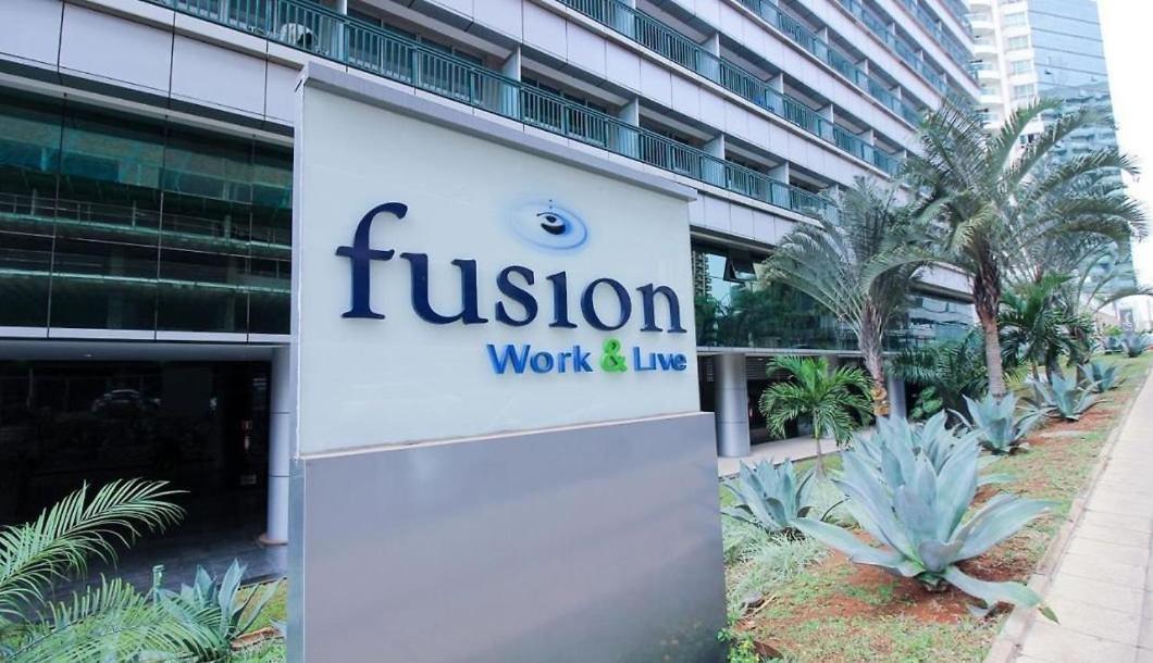 F616 Fj Flat Com Wi-fi Exclusivo Em Regiao Apartment Brasilia